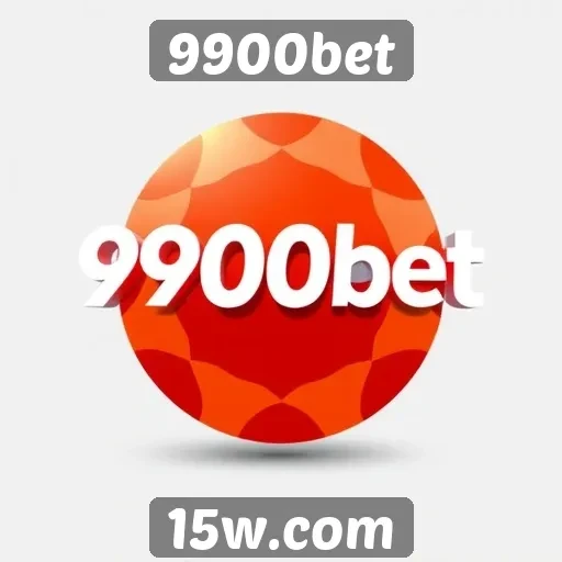 Comparação da 9900bet com concorrentes no setor