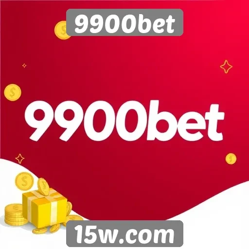 Bonificações e promoções atuais no site 9900bet