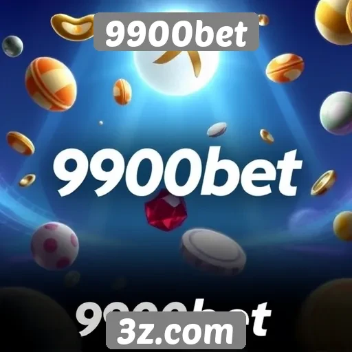 Comparativo de jogos oferecidos na plataforma 9900bet