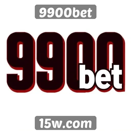 Principais jogos disponíveis no 9900bet