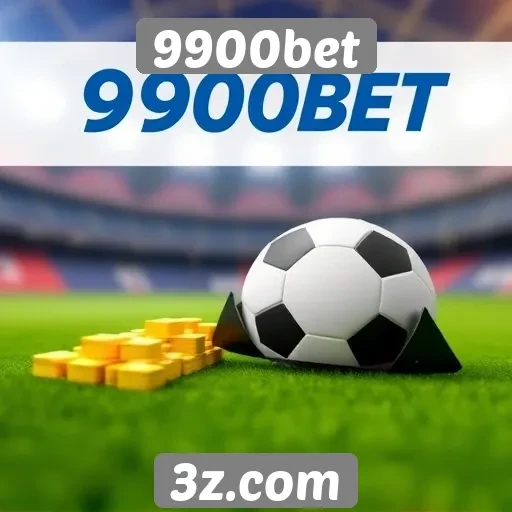 Métodos de pagamento aceitos no site 9900bet