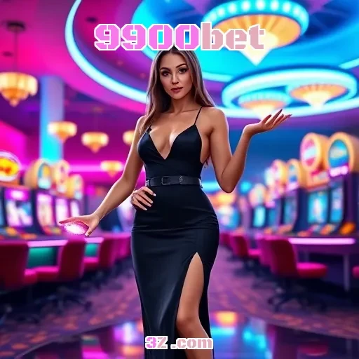 9900bet: Apostas Esportivas que Transformam sua Experiência em Emoção