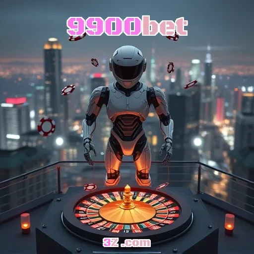 9900bet: Venha Conhecer os Melhores Jogos de Mesa Disponíveis