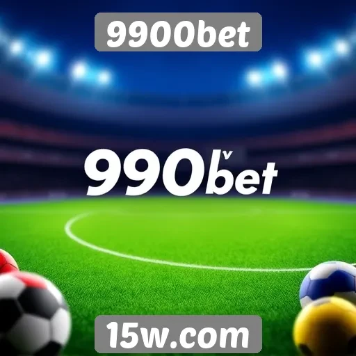 Avaliações de usuários sobre o 9900bet